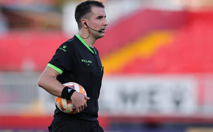 2022 Srdjan Stevanovic/Starsport.rs ©